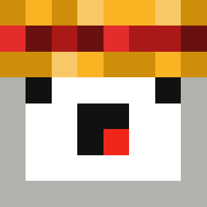 7hi