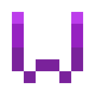 WasdTheory
