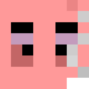 SkeeperBoss