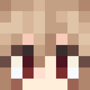 yaboijeffrey