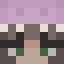 CallMeMuffin_