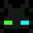 GalacticMynusGMZ