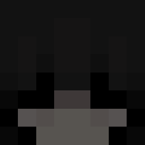 xx_therodgod_xx