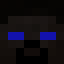 Mexar1
