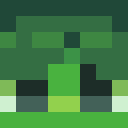 CGQ_