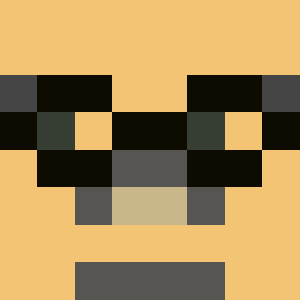 Momoplays_YT