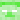 99noti99