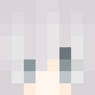 User minecraft head