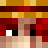 9BlackEagle7