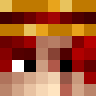 9BlackEagle7