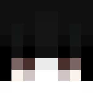 Scumming