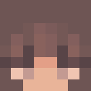 LostForever_ avatar