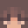 LostForever_ avatar