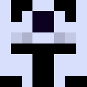 SPORTSGUY2428