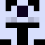 SPORTSGUY2428