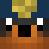 Moderator Avatar