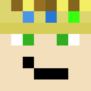 syllatergamer