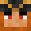 kuri_loaf kuri_loaf