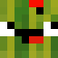 Mr_Watermelon15 Mr_Watermelon15