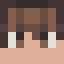 FreezinMC