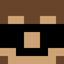 CyMonkey69