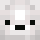 Cheeseman5454