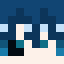 Winter_Melon246