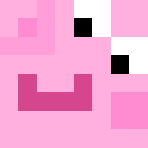CookedPig