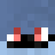 hayper