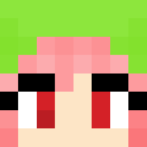 A_Total_Noob