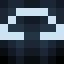 Ballamine Ballamine