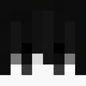 Minecraftgoon211