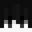 MinecraftGoon211