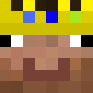 MegaFishYT