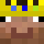 _MegaFishYT_