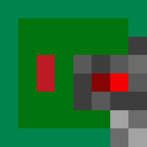 Dark_sniper6497