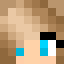 Jaxnmac