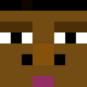 Skinny_Pro