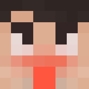 Iggi47