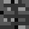 829A4 avatar