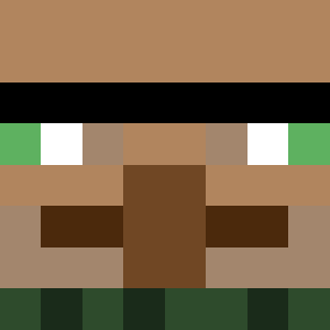 Laubfresser1 avatar