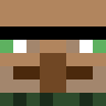 Laubfresser1 avatar