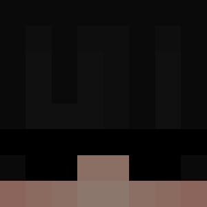 xXPandaloverXx