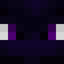 zerodollarsmile