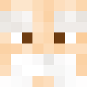 JustAProGamer