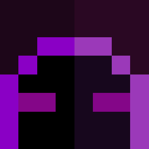 Rikyard
