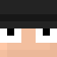fionnn