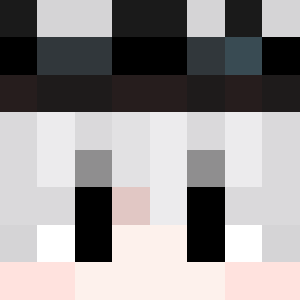 9abr