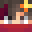 MarcusDoesMC