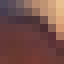 PBE_